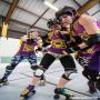 20140309_16-58-50_IMG_6874